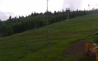 Nowa Osada stok - 17-06-2025 03:39