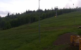 Nowa Osada stok - 17-06-2025 03:45