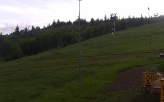 Nowa Osada stok - 17-06-2025 03:51