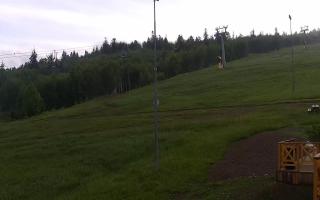 Nowa Osada stok - 17-06-2025 03:57