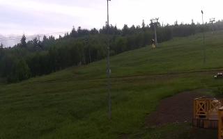 Nowa Osada stok - 17-06-2025 04:03