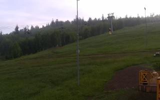 Nowa Osada stok - 17-06-2025 04:20