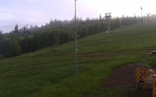 Nowa Osada stok - 17-06-2025 04:26