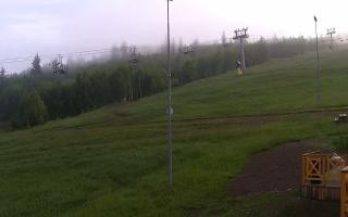 Nowa Osada stok - 17-06-2025 04:32