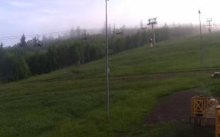Nowa Osada stok - 17-06-2025 04:38