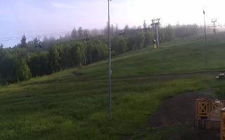 Nowa Osada stok - 17-06-2025 04:44