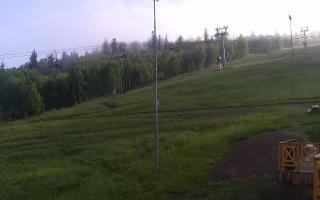 Nowa Osada stok - 17-06-2025 04:50