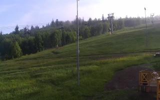 Nowa Osada stok - 17-06-2025 04:56