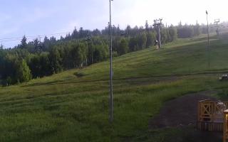 Nowa Osada stok - 17-06-2025 05:02