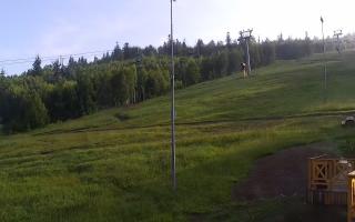 Nowa Osada stok - 17-06-2025 05:08