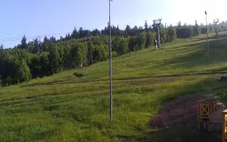 Nowa Osada stok - 17-06-2025 05:19