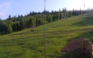 Nowa Osada stok - 17-06-2025 05:25