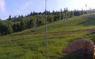 Nowa Osada stok - 17-06-2025 05:31
