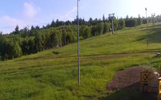 Nowa Osada stok - 17-06-2025 05:37