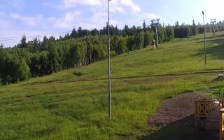 Nowa Osada stok - 17-06-2025 05:43