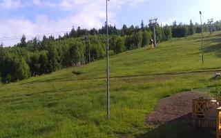 Nowa Osada stok - 17-06-2025 05:49