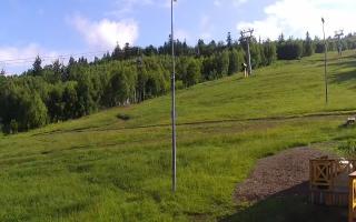 Nowa Osada stok - 17-06-2025 05:55
