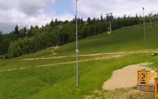 Nowa Osada stok - 17-06-2025 11:14