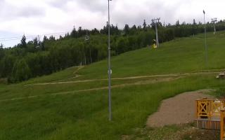 Nowa Osada stok - 17-06-2025 11:26