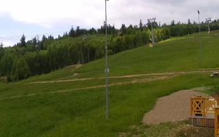 Nowa Osada stok - 17-06-2025 11:32