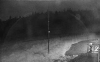 Nowa Osada stok - 17-06-2025 22:34