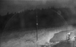 Nowa Osada stok - 17-06-2025 22:40