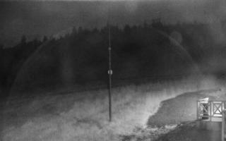 Nowa Osada stok - 17-06-2025 22:46