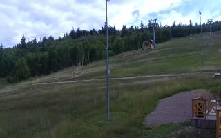 Nowa Osada stok - 13-07-2025 07:16