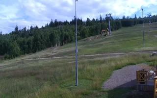 Nowa Osada stok - 13-07-2025 07:22