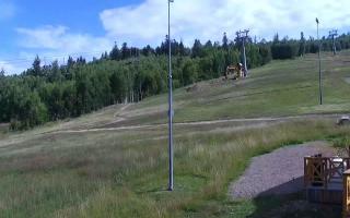 Nowa Osada stok - 13-07-2025 07:34
