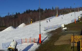 Nowa Osada stok - 13-12-2025 12:51