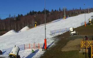 Nowa Osada stok - 13-12-2025 12:57