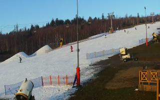 Nowa Osada stok - 13-12-2025 14:02