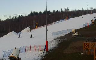 Nowa Osada stok - 13-12-2025 14:08