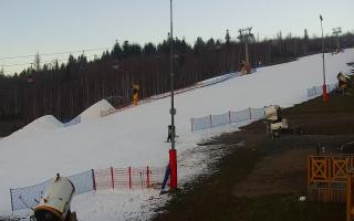 Nowa Osada stok - 13-12-2025 14:14