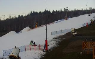 Nowa Osada stok - 13-12-2025 14:26