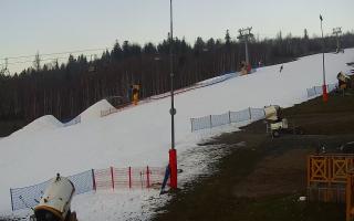 Nowa Osada stok - 13-12-2025 14:32