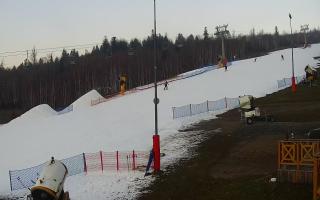 Nowa Osada stok - 13-12-2025 14:38