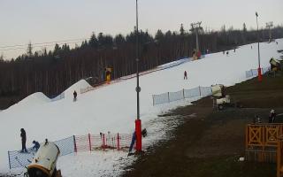 Nowa Osada stok - 13-12-2025 14:44