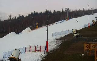 Nowa Osada stok - 13-12-2025 14:56