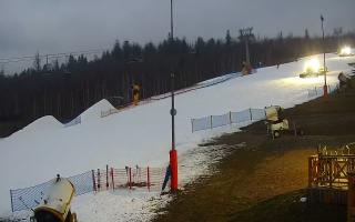 Nowa Osada stok - 13-12-2025 15:07