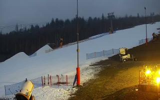 Nowa Osada stok - 13-12-2025 15:13