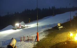 Nowa Osada stok - 13-12-2025 15:19