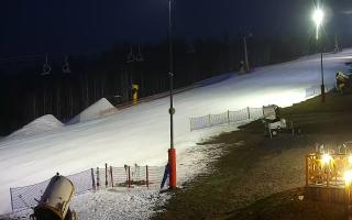 Nowa Osada stok - 13-12-2025 15:25