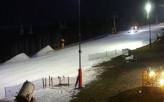 Nowa Osada stok - 13-12-2025 15:31