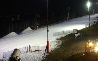 Nowa Osada stok - 13-12-2025 15:37