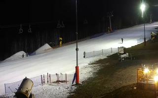 Nowa Osada stok - 13-12-2025 15:43