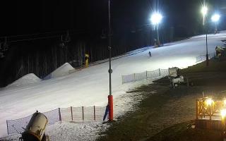 Nowa Osada stok - 13-12-2025 16:07