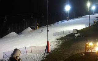 Nowa Osada stok - 13-12-2025 16:36