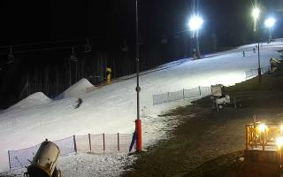 Nowa Osada stok - 13-12-2025 16:48